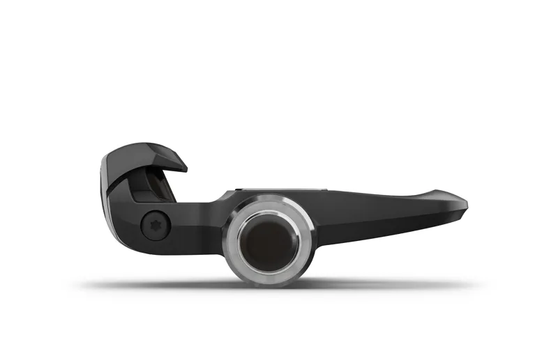 Garmin Rally RS200 Dual-Sensing Power Meter Pedals-1